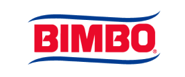 bimbo