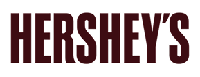 hersheys