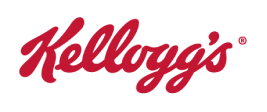 kelloggs