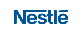 nestle