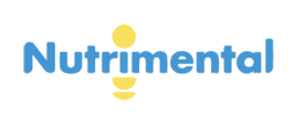 nutrimental