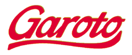 garoto.png